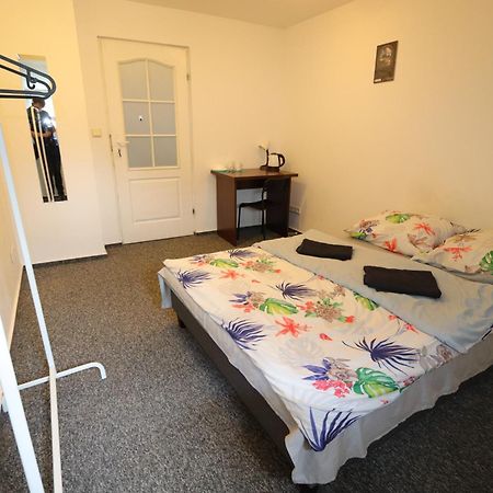 Fantastic Waw - Ns42 Room F Варшава Экстерьер фото