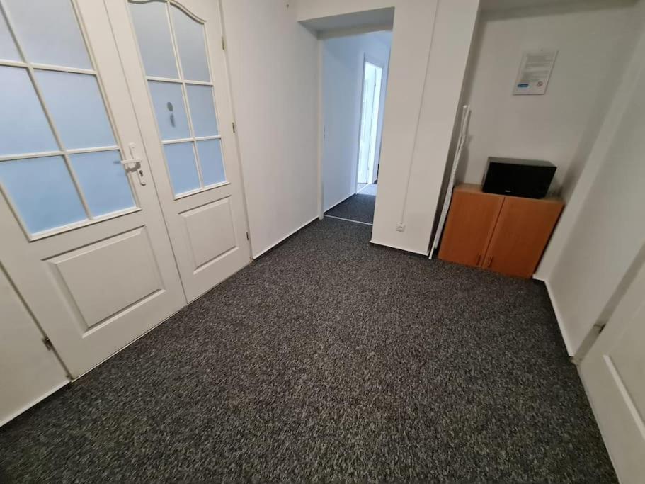 Fantastic Waw - Ns42 Room F Варшава Экстерьер фото