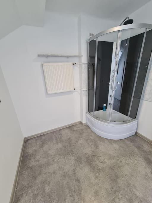 Fantastic Waw - Ns42 Room F Варшава Экстерьер фото